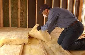 Trusted Pelham, AL Insulation Services Experts